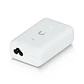 Inyector PoE+ Ubiquiti UACC PoE 2 5G 30W Multi Gigabit LAN Compacto - Miniatura 3
