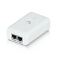 Inyector PoE+ Ubiquiti UACC PoE 2 5G 30W Multi Gigabit LAN Compacto - Miniatura 5