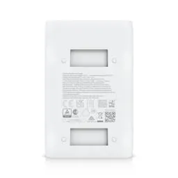 Inyector PoE+ Ubiquiti UACC PoE 2 5G 30W Multi Gigabit LAN Compacto 6