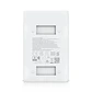 Inyector PoE+ Ubiquiti UACC PoE 2 5G 30W Multi Gigabit LAN Compacto - Miniatura 6
