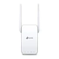 Extensor Repetidor Wi-Fi TP-Link RE315 AC1200, EasyMesh-Compatible, Crea tu red Mesh - Miniatura 1