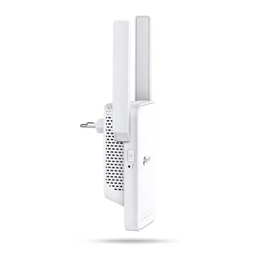 Extensor Repetidor Wi-Fi TP-Link RE315 AC1200, EasyMesh-Compatible, Crea tu red Mesh 2