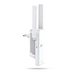Extensor Repetidor Wi-Fi TP-Link RE315 AC1200, EasyMesh-Compatible, Crea tu red Mesh - Miniatura 2
