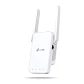 Extensor Repetidor Wi-Fi TP-Link RE315 AC1200, EasyMesh-Compatible, Crea tu red Mesh - Miniatura 3