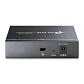 Switch Inteligente Sencillo Gigabit TP-Link TL-SG105E, 5 Puertos RJ45 10/100/1000Mbps - Miniatura 5