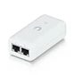 Inyector PoE Ubiquiti U-PoE 15W Gigabit Compacto con Proteccion ESD - Miniatura 3