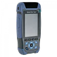 Reflectometro SM UPC 24/22dB 1310/1550nm OTDR VFL 3m-64km FF-980REV - Miniatura 1