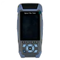 Reflectometro SM UPC 24/22dB 1310/1550nm OTDR VFL 3m-64km FF-980REV - Miniatura 2