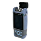 Reflectometro SM UPC 24/22dB 1310/1550nm OTDR VFL 3m-64km FF-980REV - Miniatura 5