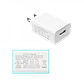 Reflectometro SM UPC 24/22dB 1310/1550nm OTDR VFL 3m-64km FF-980REV - Miniatura 7