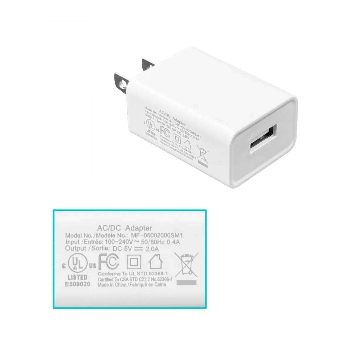 Reflectometro SM UPC 24/22dB 1310/1550nm OTDR VFL 3m-64km FF-980REV 7