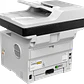 Impresora Multifuncional láser monocromática Brother DCPL5660DN, 50 ppm, Gigabit Ethernet - Miniatura 5