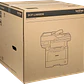 Impresora Multifuncional láser monocromática Brother DCPL5660DN, 50 ppm, Gigabit Ethernet - Miniatura 8
