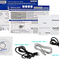 Impresora Multifuncional láser monocromática Brother DCPL5660DN, 50 ppm, Gigabit Ethernet - Miniatura 7