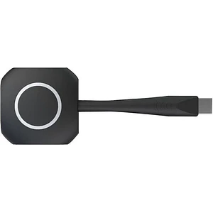 Dongle USB-A para compartir pantalla con IdeaHub Huawei IdeaShare Key EP02T-H