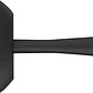 Dongle USB-A para compartir pantalla con IdeaHub Huawei IdeaShare Key EP02T-H - Miniatura 1