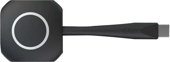Dongle USB-A para compartir pantalla con IdeaHub Huawei IdeaShare Key EP02T-H 1