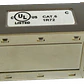 Copla Union LINKMADE RJ45-CP6S Cat6 FTP STP Blindado RJ45 a RJ45 - Miniatura 3