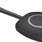 Dongle USB-A para compartir pantalla con IdeaHub Huawei IdeaShare Key EP02T-H - Miniatura 2