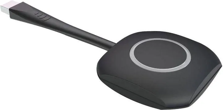 Dongle USB-A para compartir pantalla con IdeaHub Huawei IdeaShare Key EP02T-H 2