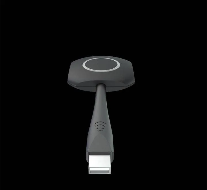 Dongle USB-A para compartir pantalla con IdeaHub Huawei IdeaShare Key EP02T-H 4