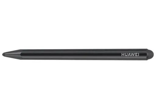 Lapiz tactil HUAWEI IdeaHub Board IFP-UG86E-STP-V1 (1 unidad) 2