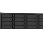 NAS QNAP TS-1673AU-RP, 2 puertos 2,5GbE, AMD Ryzen™ V1500B 4 nucleos, x86 64bits, Ram 16GB - Miniatura 3