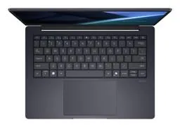 Notebook ASUS ExpertBook B3 B3405CCA-LY0731X, 14