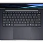 Notebook ASUS ExpertBook B3 B3405CCA-LY0731X, 14