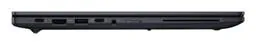 Notebook ASUS ExpertBook B3 B3405CCA-LY0731X, 14