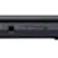 Notebook ASUS ExpertBook B3 B3405CCA-LY0731X, 14