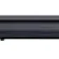 Notebook ASUS ExpertBook B3 B3405CCA-LY0731X, 14