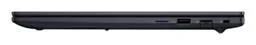 Notebook ASUS ExpertBook B3 B3405CCA-LY0731X, 14