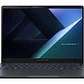 Notebook ASUS ExpertBook B3 B3405CCA-LY0731X, 14