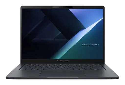 Notebook ASUS ExpertBook B3 B3405CCA-LY0731X, 14