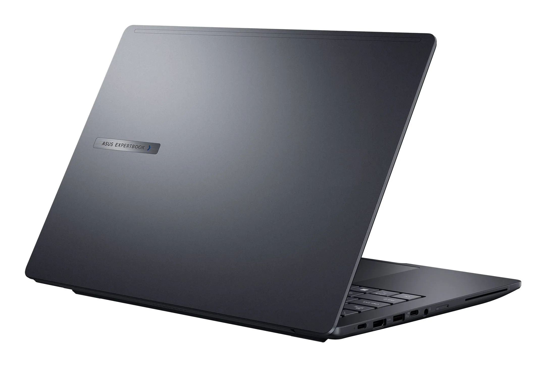 Notebook ASUS ExpertBook B3 B3405CCA-LY0731X, 14