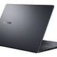 Notebook ASUS ExpertBook B3 B3405CCA-LY0731X, 14