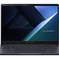 Notebook ASUS ExpertBook B3 B3405CCA-LY0731X, 14