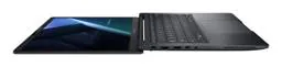 Notebook ASUS ExpertBook B3 B3405CCA-LY0731X, 14
