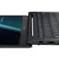 Notebook ASUS ExpertBook B3 B3405CCA-LY0731X, 14