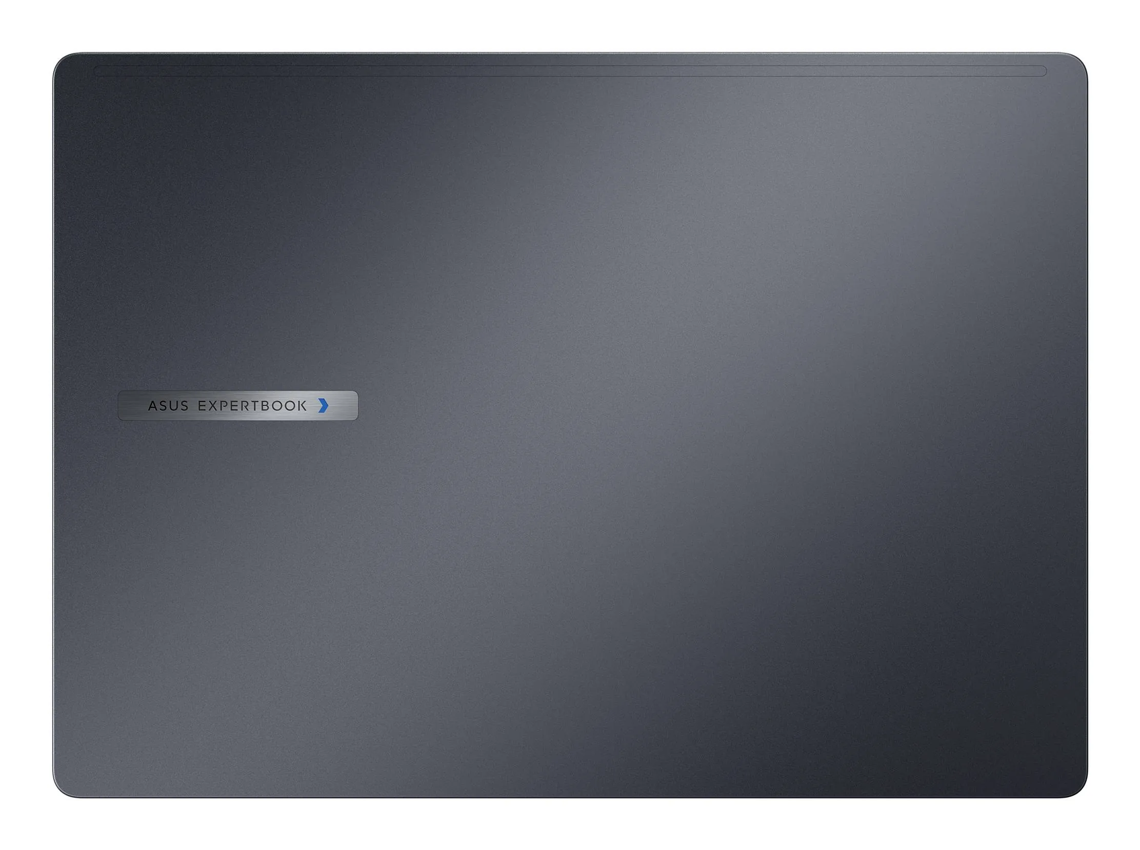 Notebook ASUS ExpertBook B3 B3405CCA-LY0731X, 14