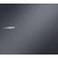 Notebook ASUS ExpertBook B3 B3405CCA-LY0731X, 14