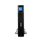 UPS FORZA FDC-3022R-I 3000VA / 2700W – UPS en línea 24/7 - Doble conversión - Miniatura 1