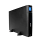 UPS FORZA FDC-3022R-I 3000VA / 2700W – UPS en línea 24/7 - Doble conversión - Miniatura 2
