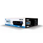 UPS FORZA FDC-3022R-I 3000VA / 2700W – UPS en línea 24/7 - Doble conversión - Miniatura 3