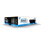 UPS FORZA FDC-3022R-I 3000VA / 2700W – UPS en línea 24/7 - Doble conversión - Miniatura 6