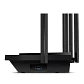 Router Inalámbrico TP-Link Archer AX72 V1 AX5400 Dual-Band Gigabit Wi-Fi 6 for 8K Streaming - Miniatura 3