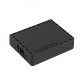 Router MikroTik hEX S - 5 Puertos Gigabit, 1 SFP, PoE, 880MHz, 256MB - Miniatura 3