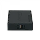 Router MikroTik hEX S - 5 Puertos Gigabit, 1 SFP, PoE, 880MHz, 256MB - Miniatura 5
