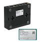 Router MikroTik hEX S - 5 Puertos Gigabit, 1 SFP, PoE, 880MHz, 256MB - Miniatura 6